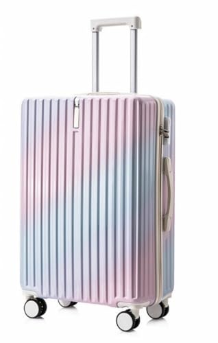 [Tcrciuk] X[cP[X L[P[X @ L[obO  É_uLX^[ t@Xi[ e PCގ lC y ϏՌ 킢 so rWlX (F,28C` (46×27×69cm))