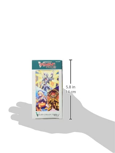ヴァンガード　大量引退品5.5kg Amazon｜Vtuesxn【5輪+大容量50L+拡張り13cm+保温保冷