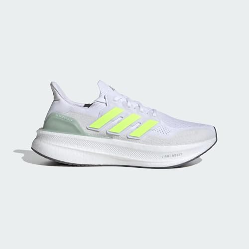 Image of adidas Men Ultraboost 5 Running Shoe