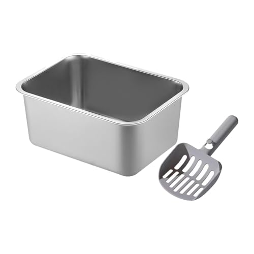 Yajuyi LpgCpƃXN[vAXeX|̔LpTh{bNXAnCTChtqLpgCALp֊ALpybgpi, 45×35×15cm