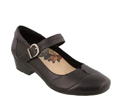Taos Women's Balance Mary Jane