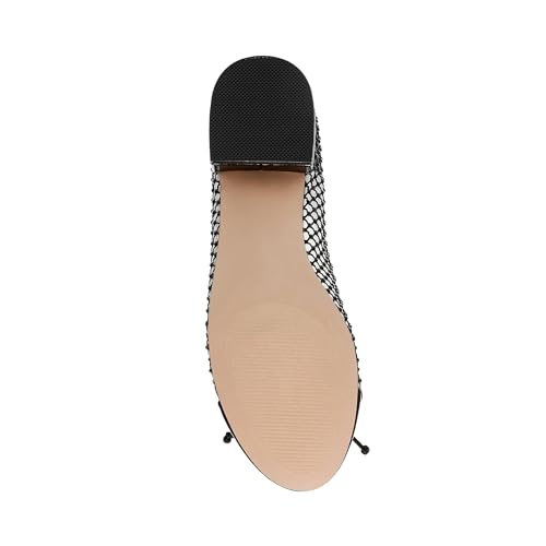 Image of Steve Madden Women's Cherish Pump