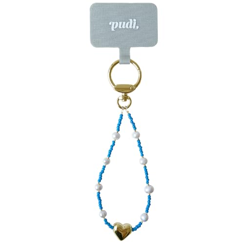 [pudi]nhXgbv X}zXgbv gуXgbv X}znhXgbv X}z Xgbv X}zV_[  X}zANZT[ ؍ p[ r[Y XgbvX}z l 킢 iPUD044j (u[)