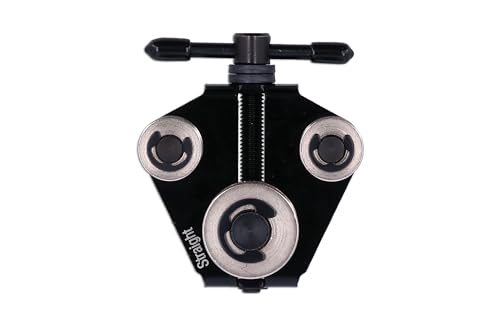 Laser 8253 Brake Pipe Bender
