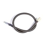 Wayne Dalton Torquemaster Spring - Torquemaster Plus / 7 ft high/Between 70-79lbs - Single Spring