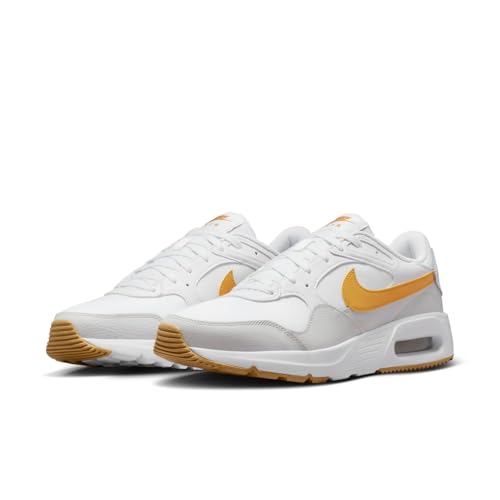 Image of Nike Men's Air Max SC Shoes