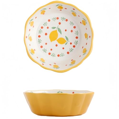 YAKINO t[c{E HT_X[vɍœK ƒpfU[g{E dqWΉŎgǂ (CG[)