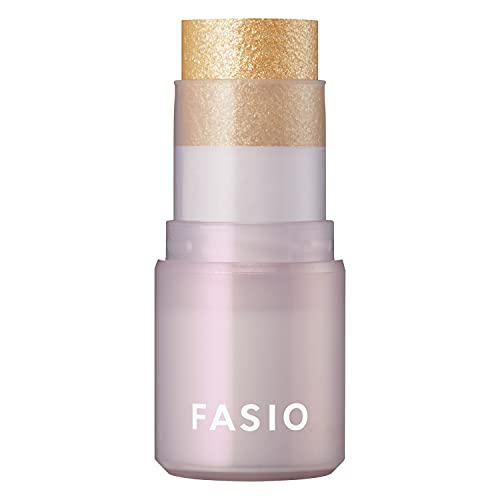 FASIO(ファシオ) マルチフェイス スティック プリズム チークカラー・リップカラー・アイカラー 102 Holly night sky 4g