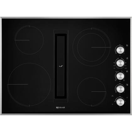 Top 13 Best Downdraft Cooktops In 2020 Gas Electric Models