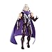 Marvel Legends Series Magneto, X-Men ‘97 Collectible 6-Inch Action Figure