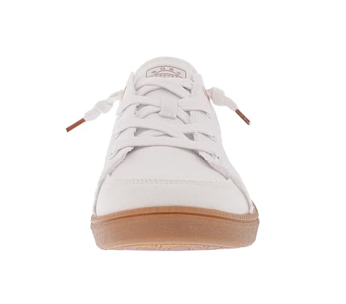 Image of Skechers Women's B Cute 2.0