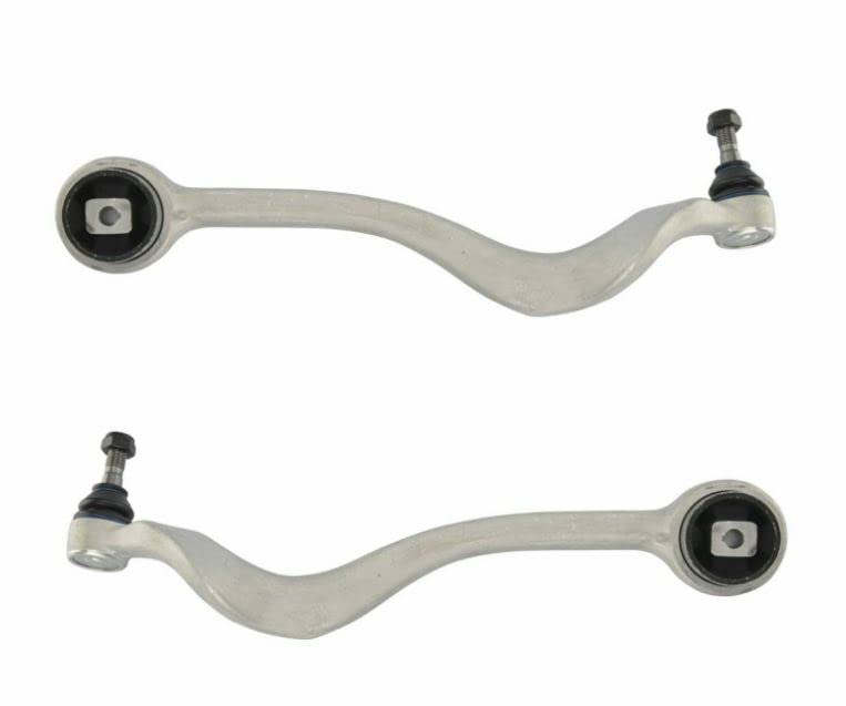 Amazon.com: Replacement Front Lower Forward Control Arm Pair Set 