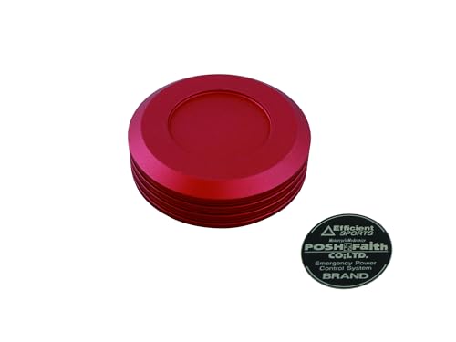 |bVtFCX(POSH FAITH) oCNpi }X^[V_[Lbv u{(S30/S35) QC(GS32) p }bgbh 500145-22