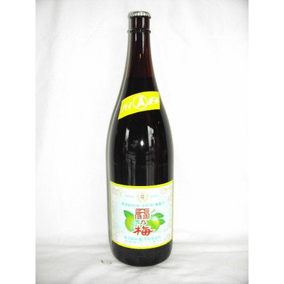 VH̔~ 1800ml inC{[̌ ECXL[pj[VH s]