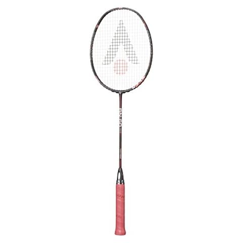 Karakal BN-60FF Badminton Racket Cover