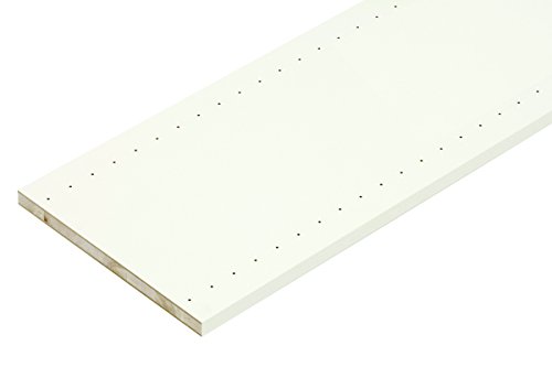 CvCEbh I A[go[O_{Ж VFzCg 20×445×2418mm O20D-158-LW