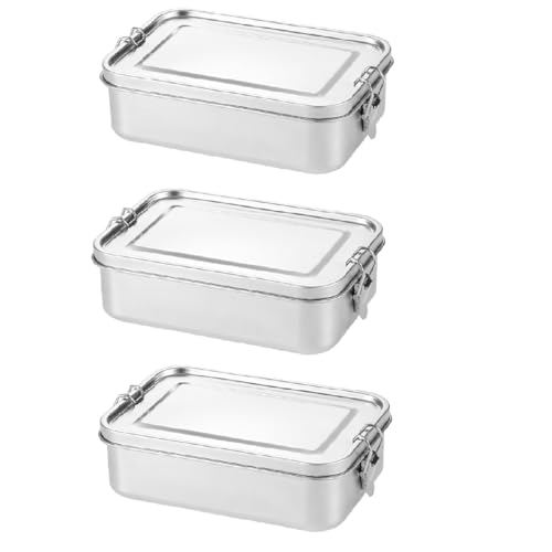 304XeXHi[eAERh~ٓAWtX^bJuٓA~[EƒEspXeXٓeAI[u ⓀⓀeAL`eA~[[ ėp\ (F*3)