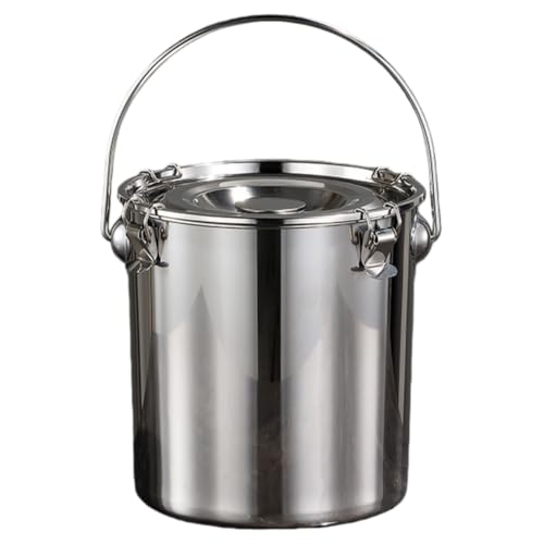 TZZT Ɩp ihΉ ǂ XeX Wt bNt 肪܂ Ή ۑe (9L)