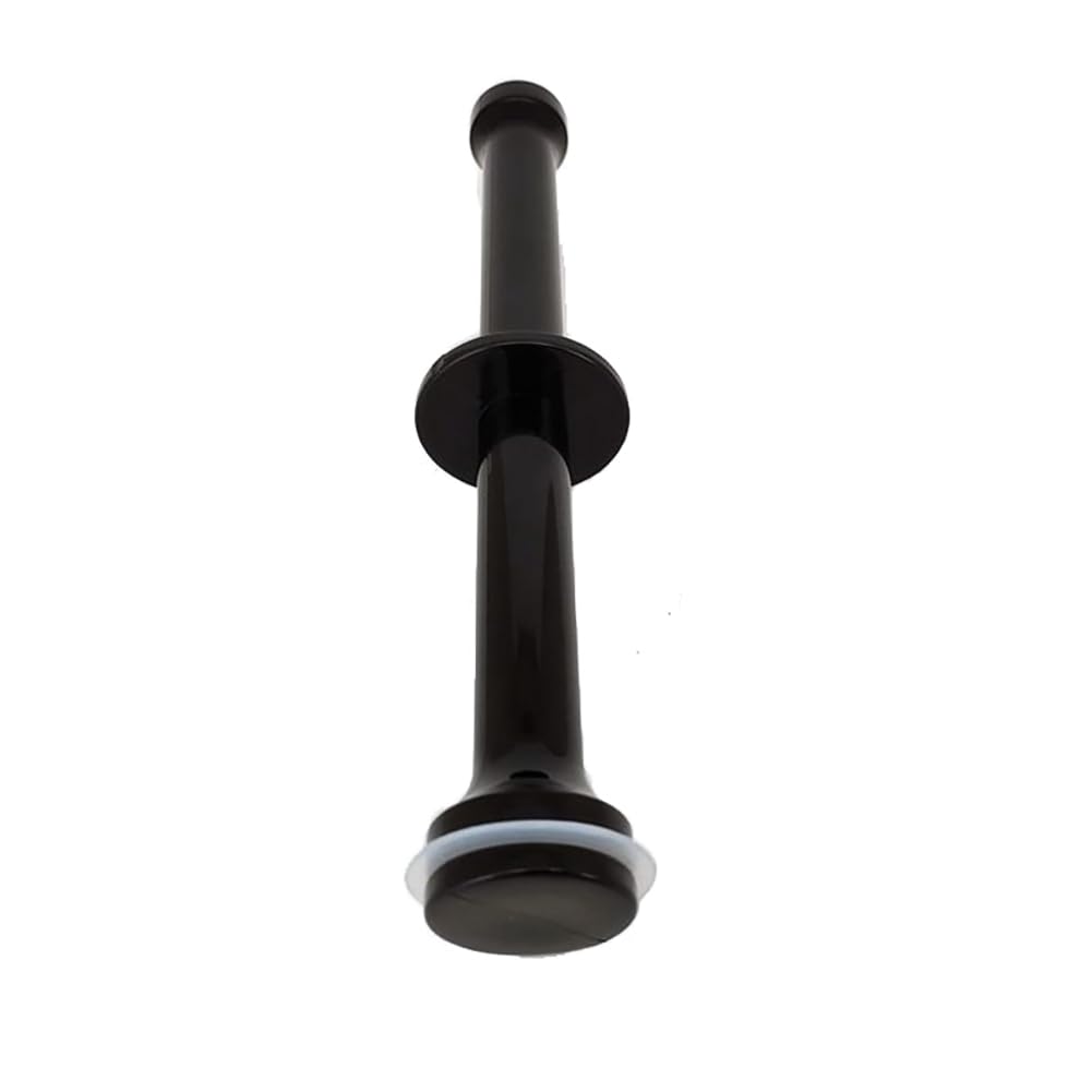 Pièces de rechange pour presse-agrumes compatible avec les modèles Omega 8006 8003 8061