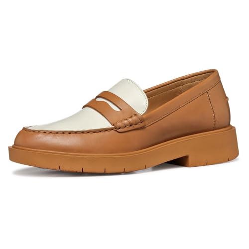 Image of Geox Women's Moccasin