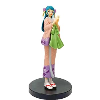 【30万円相当】ワンピース 【美品】フィギュア アニメ フィギュア コレクション 31lX2GzDjOL._UF350,350_QL80_.jpg