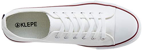 Image of Klepe Mens 11 /Fkt Sneakers