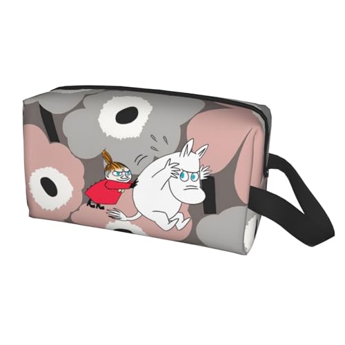 Asamike σ|[` CN|[` gx|[` CN{bNX  k̂Ƃb d g~C RX[ sObY ʗp e RX|[` sσ|[` ϕi[obO y oX[|[` ^ѕ֗ [ 