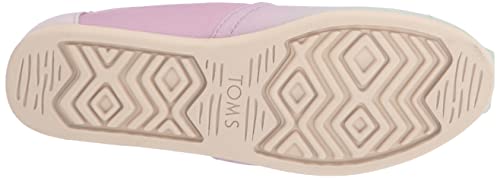 Image of TOMS Women's Classic