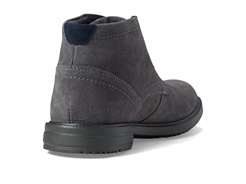 Image of Rockport Men's Berenger Plain Toe Chukka