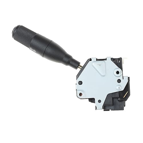 Commodo clignotant volant Clio 19 Espace 7700842114 commande phare - 3