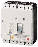 Eaton