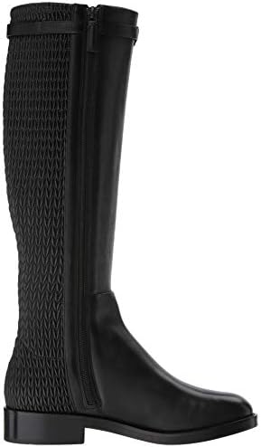 lexi grand stretch boot