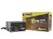 Produktbild Seasonic CORE-GM-500 Partial modular PC Power Supply 80PLUS Gold 500 Watt