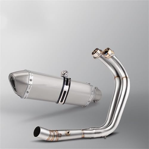 ɓKMT07 FZ07 MT FZ 07 2014-2024 XSR700 tg~hNpCv XbvI oCNptGL][XgVXe