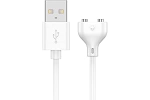 Exclusive Magnetic USB DC Charger Cable for lovense