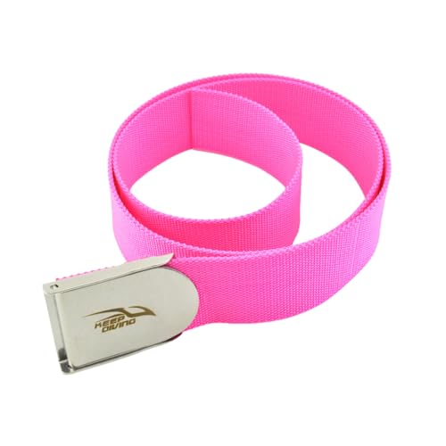 QUXVUIS XL[o EFCg xg XeX X`[ obN ߉\ȃEFrO EH[^[ X|[c X|[cpi p L[v _CrO, A[Ybh