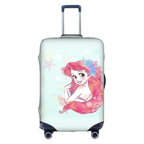 [BAIYUAN] AG (1) QbWJo[ Aj X[cP[XJo[ Lkf LOP[XJo[ QbWJo[ _XgJo[ ϋv 􂦂 lC  v[g