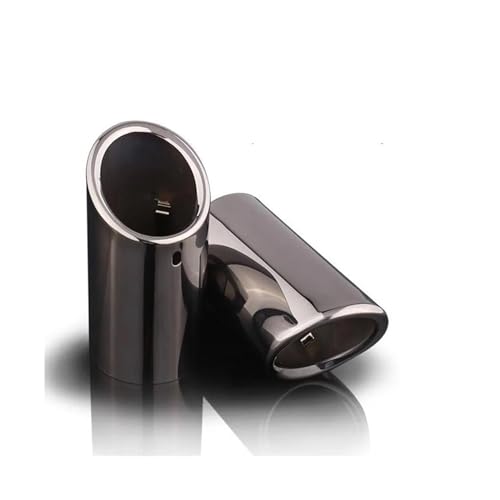 Ԃ̔rCǃXeX|}t[pCv[Jo[ANZT[ ɓK Vw ɓK eBOA ɓK pT[g B7 CC 2011 2012 2013 2014 2015(Titannium Black)