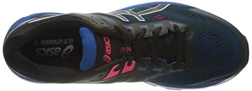 ASICS Gel-Sonoma 4, Scarpe da Corsa Uomo