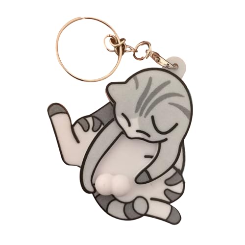 yʉ]\zVԔL L[z_[ ʔ 3D LL[`F[ ]闑 I obNpbN̑ ͏ obOy_g zpL[`F[ h~ p[eB[LOi   v[g `[ AN ANZT[