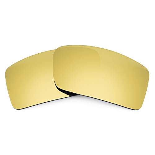 Image of Revant Replacement Lenses for Oakley Gascan Small