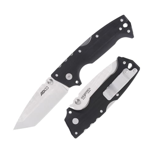COLD STEEL AD-10 3.5