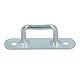Carpoint Riemenkrampe Metall 36mm 4-Stück