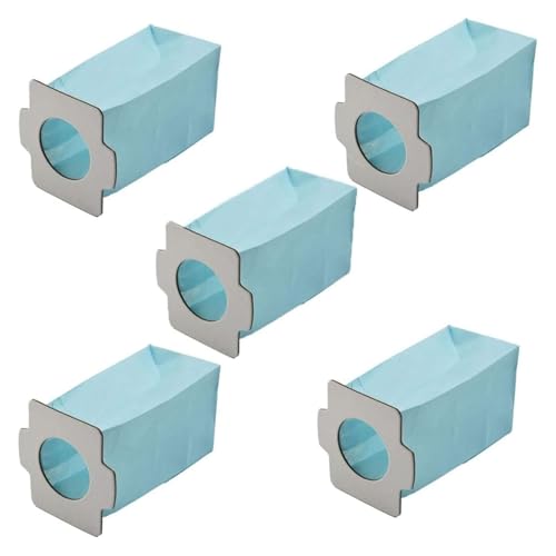 |@pobOA}L^ADCL182ADCL285ACL107ACL072ACL102ABCL142ABCL182|@ɑΉA194566-1 198744-5 198745-3(5pcs)