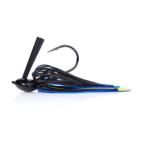 Berkley Flipping Fishing Jig