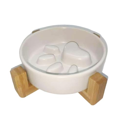 Vlwm Hh~{E X^ht ~  H qfh~  ё 񕉒Sy  a 퐻 t[h{E  e 퐻Hh~M [Y Hh~   X H̑ ^ ^ ^ (}bgzC