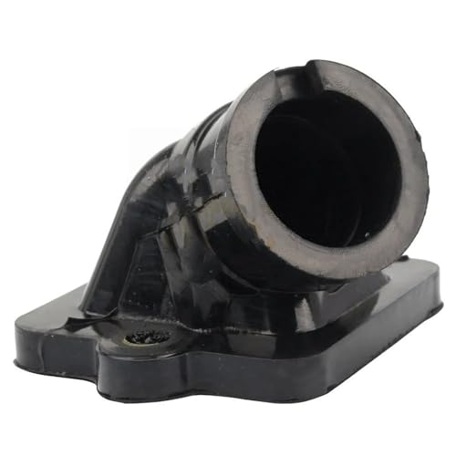 �I�[�g�o�C�p�L���u���^�[�z�C�C���^�[�t�F�[�X�}�j�z�[���h�A�_�v�^�[ Aprilia Derbi Piaggio 50ccm Roller TPH NRG ZIP Runner �ɓK�� �I�t���[�h�ԗp�L���u���^�[