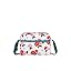 Painterly Floral Print Painterly Floral Print