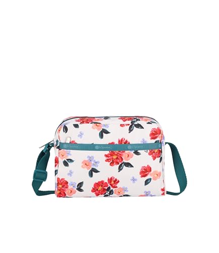 Image of LeSportsac Daniella Crossbody Bag