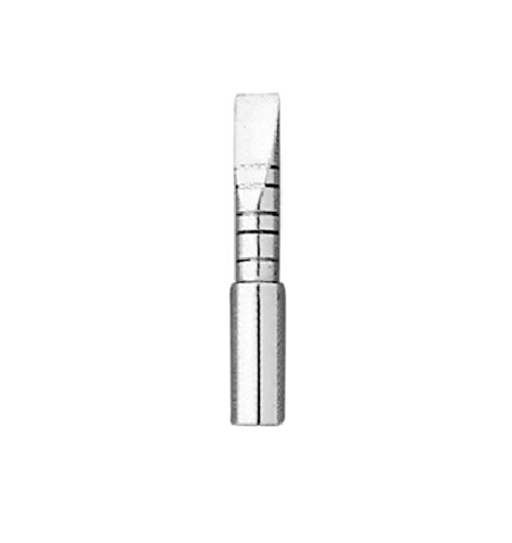 Comdent 19-744 Chisel, 16 cm, 5 mm